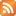 Abbonamento a RSS - Roma
